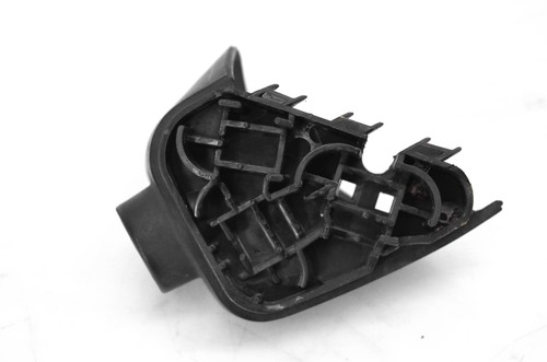 06 Sea-Doo RXP Viper Supercharged Left Handlebar Cover Housing