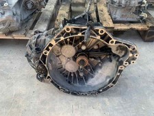 Boite de vitesse Renault ESPACE