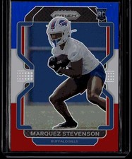 2021 Panini Prizm Football ALL ROOKIES 🌈 ALL COLOR NO BASE 🌈 You Pick (*Read)