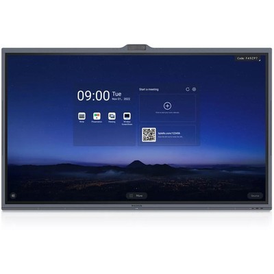 Maxhub V6530 65'' 4K Interactive Whiteboard