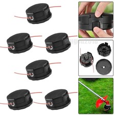 6X For Echo Speed Feed 400 SRM-225 SRM-230 SR...