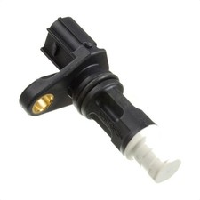 Mpulse Sen-2Crk0261 Engine Crankshaft Position Sensor For Fits For Honda Fits