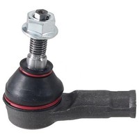 Spurstangenkopf FM14X1.5 RHT 13,5 Mm 73 Mm A.B.S. FüR U.A. Chevrolet Aveo