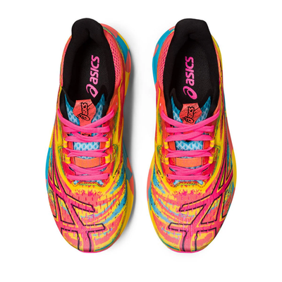 Buy asics Noosa Tri 15 Sneakers Running Trainers Shoes Aquarium