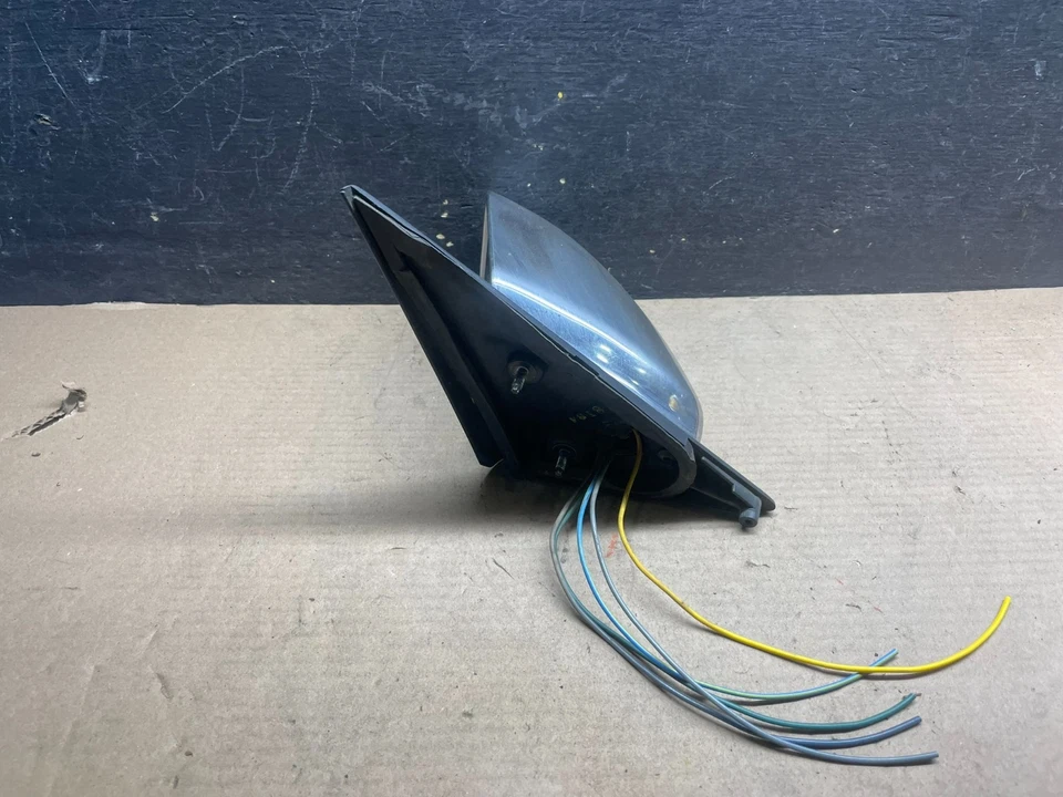 1988 年克莱斯勒纽约客左发球杆 LH 视门镜 Oem P7310 DG — 第 4/4 张图片