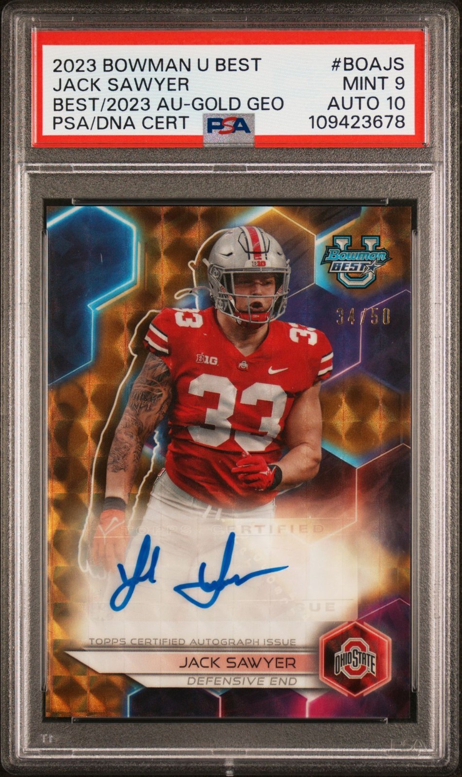 Picture 1 of 2