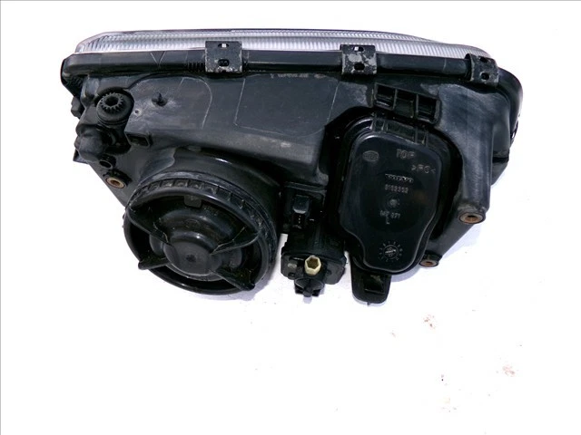 147 343-00L Faro Lado Izquierdo VOLVO V70 2.4 G RANCHERA 1997-2000 100497 Foto 2 de 4
