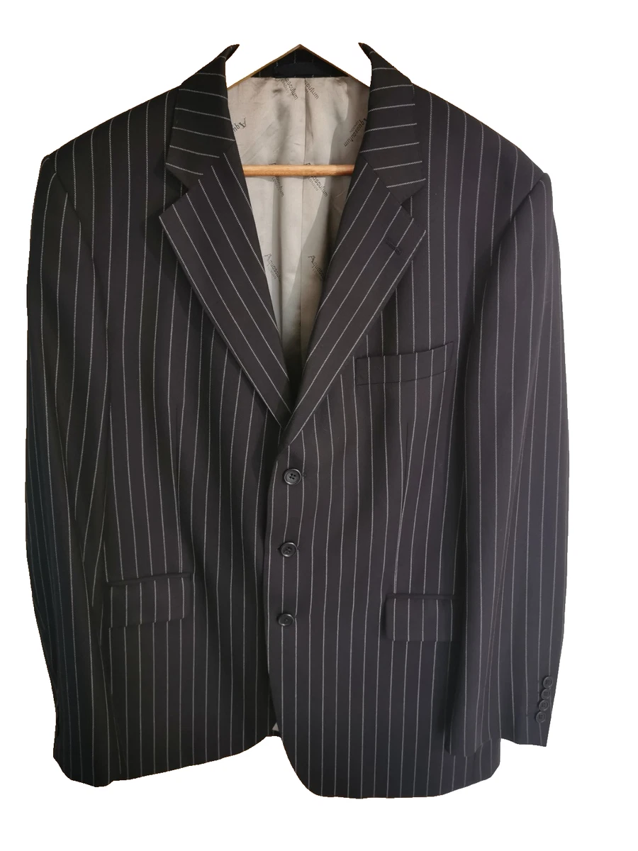 Aquascutum Blazers for Men for sale | eBay UK