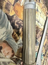 Victor Uniweld USA Cutting Torch 830 - 8 F 42 Commercial 