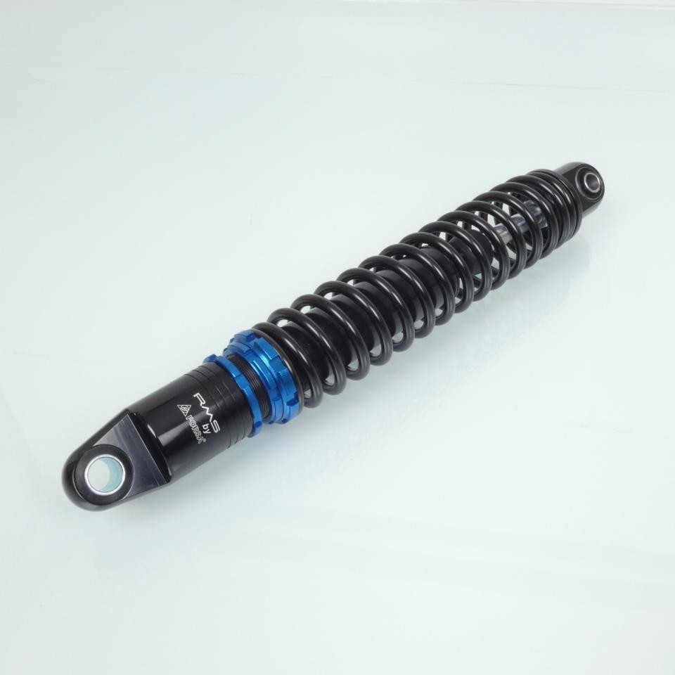 Amortisseur arrière Forsa anti-vibration pour scooter Piaggio Beverly 250 RST 04-06