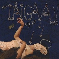 Audio Cd - Taigaa! - Off - Cd Baby -D- Neu