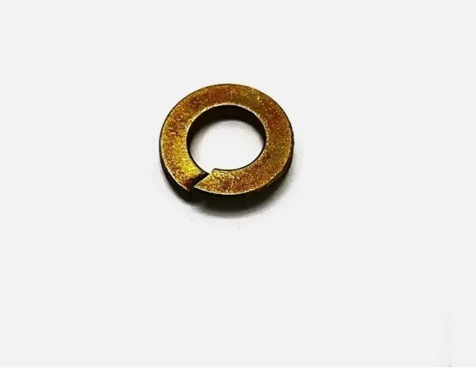 LOCK WASHER(10)