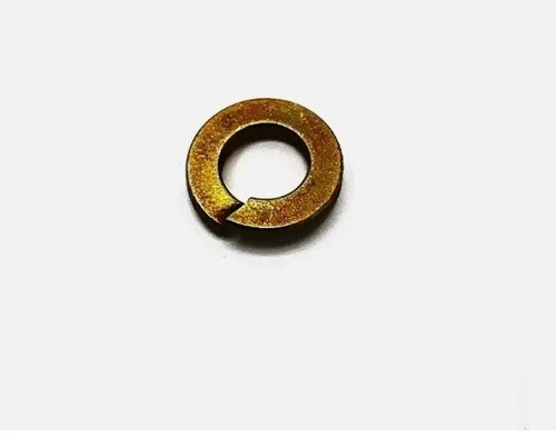 LOCK WASHER(10)