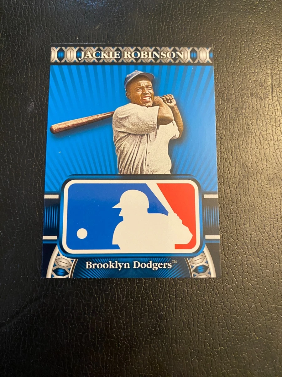 jackie robinson products for sale | eBay
