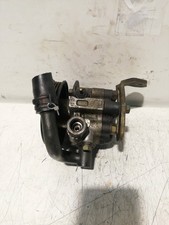 Pompe direction assistée Daewoo MATIZ
