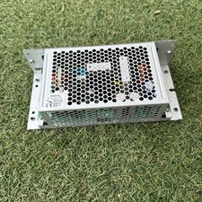 TDK Lambda Switching Power Supply ZWS240BP-48 Industrial from Japan US:DDP