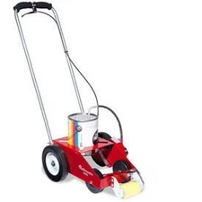 Newstripe 10003856  RollMaster8482; 1000 Line Painting Machine 4" Wide Line