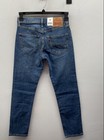 Levi's Men's 511 Slim Blue Flex Eco Performance Stretch Jeans 29x30 NWT — photo 2