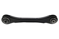 Querlenker Dreieckslenker Mapco 55601 FüR F30 BMW F31 F21 55602 F20 F80 3Er 4Er
