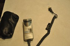 Vintage Norelco 950RX Lift and Cut Electric S...