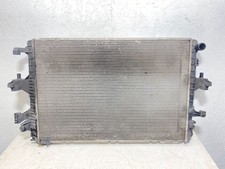 Radiateur Volkswagen TRANSPORTER