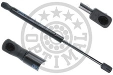 Verin de hayon / de capot Land Rover FREELANDER