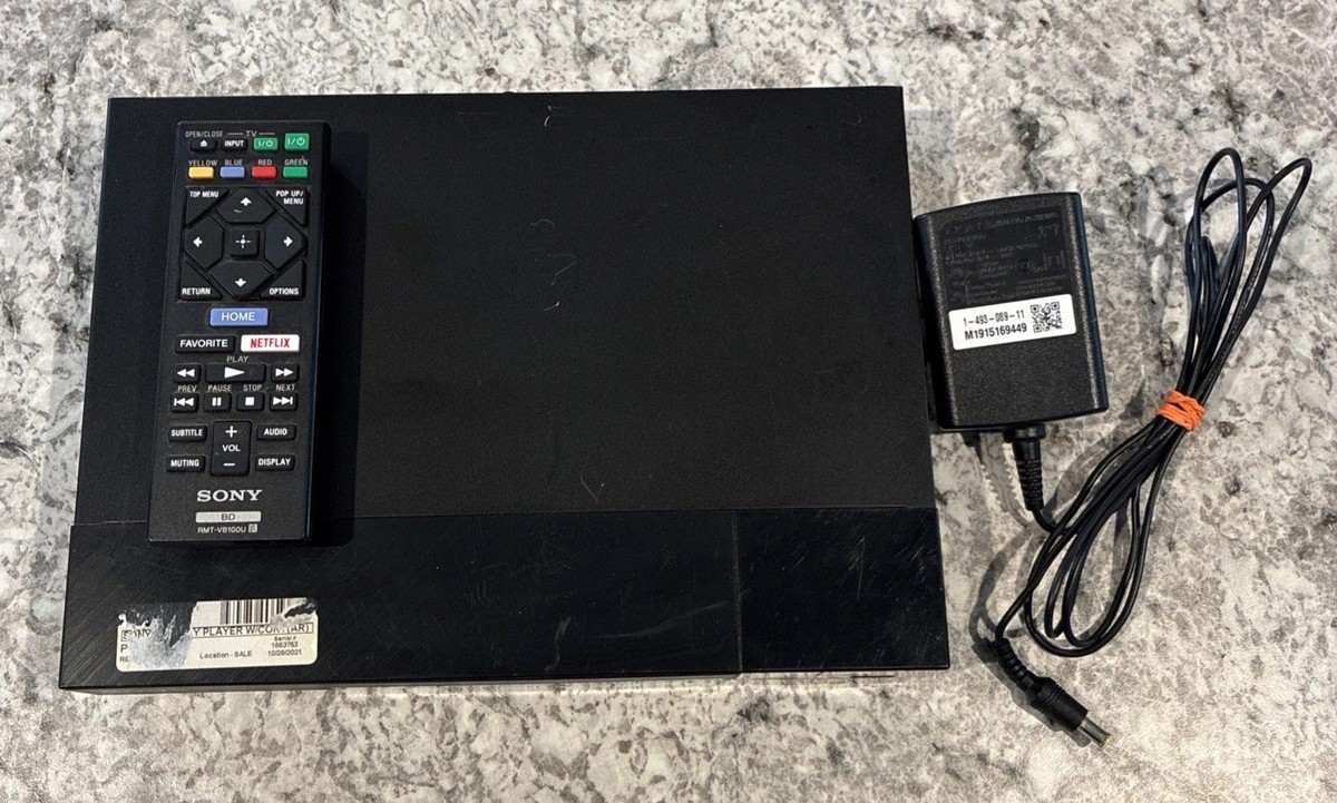 【日曜日限定特別価格】SONY　Blu-ray　DISC 日曜日限定特別価格】SONY Blu-ray DISC