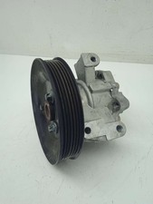 Pompe direction assistée Mercedes 611