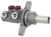 A.B.S. Hauptbremszylinder 61245 FüR CitroËN Peugeot