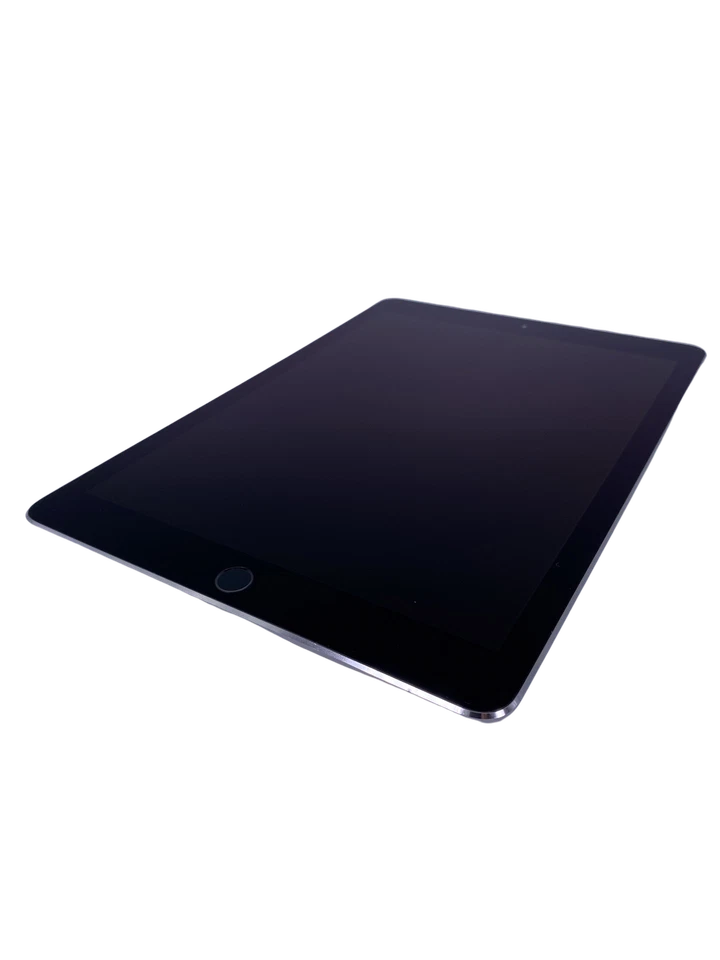 Apple iPad Pro 9.7 2016 32GB Wi-Fi Cellular Sehr gut Refurbished Space Gray - Bild 4 von 4
