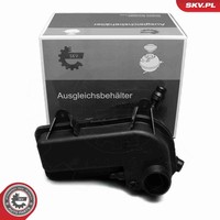 Esen SKV AusgleichsbehäLter KüHlmittel 61SKV463 FüR BMW Z3 Roadster E36 X5 E53