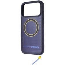 OtterBox Sole Series Case for MagSafe for Apple iPhone 17 Pro Max - Real Quiet