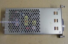 1PC For AIR-PWR-4400-AC power supply 101241-04-R 341-0176-01