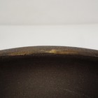 Foto 8 di 8