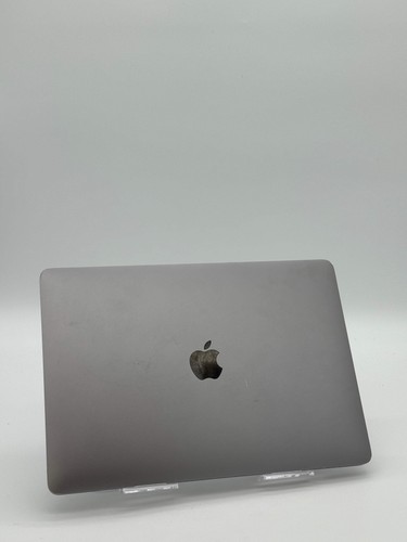 Apple MacBook Pro 13" A2289 2020 - Core i5, 256GB, Gray, Used.