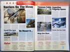 FlyPast Magazine - Britain's Top-Selling Aviation Monthly - February 2002 — photo 5