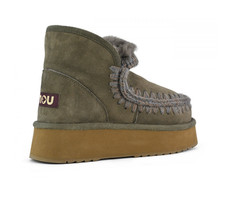 Stivali Mou Acquisti Online su