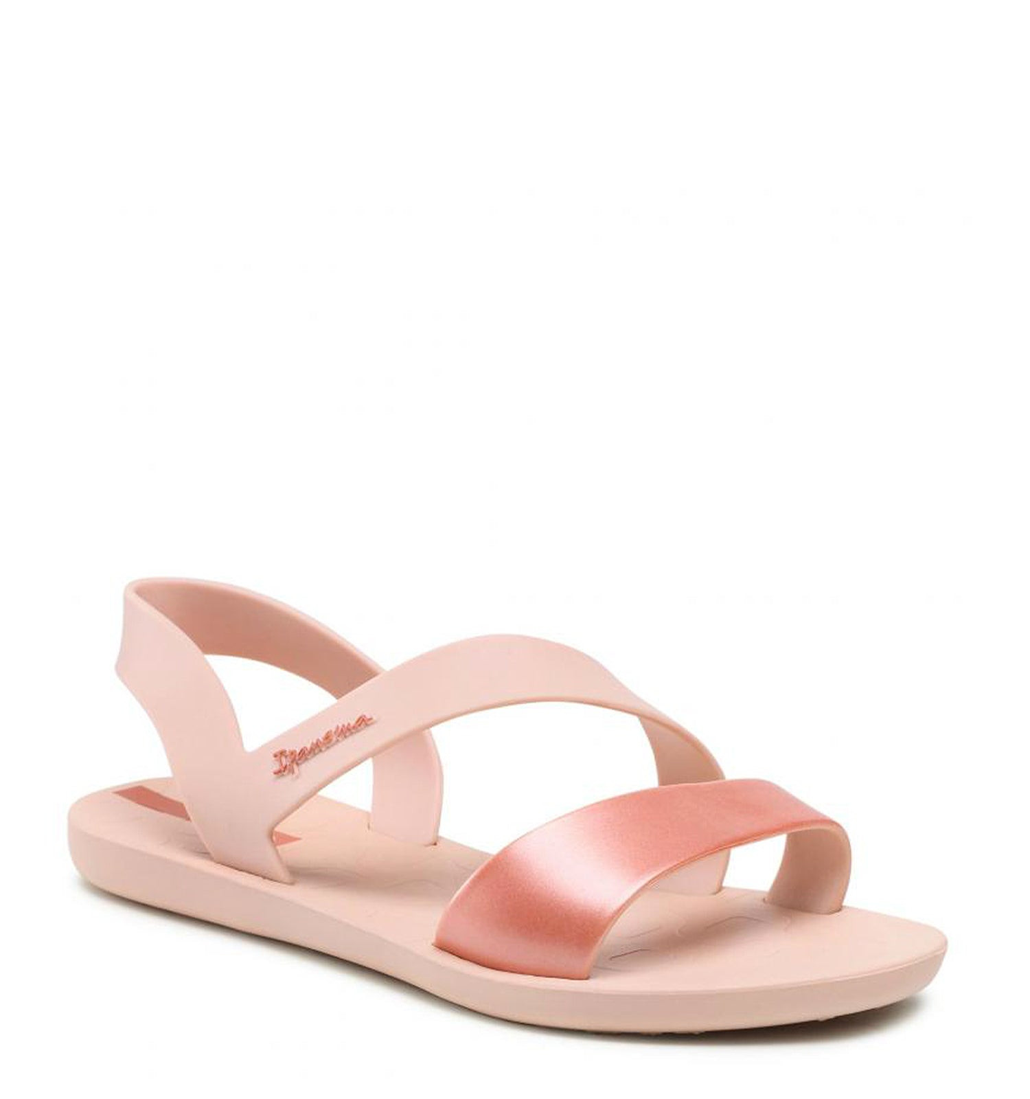 Ipanema Sandalia Vibe Sandal FEM