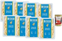 De Cecco Gnocchi Di Patate 8X500G Italienische Kartoffelgnocchi +Polpa