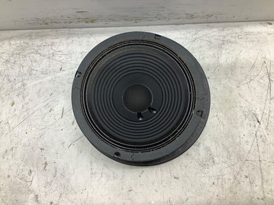 Line 6 Custom Design 11-20-0003 Speaker/Driver 15W 4OHM