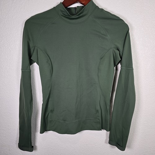 Image thumbnail 3