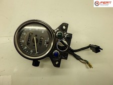 Compteur (Honda - Rebel 125 1996 - 2000)