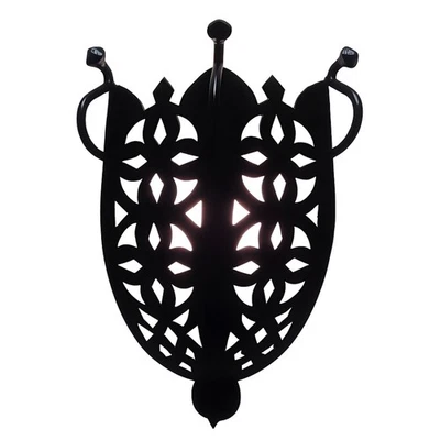 Lampe Murale Orientale Suna - Photo 1/4