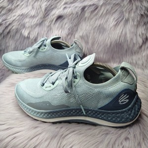 Steph Curry Golf Shoes | eBay display picture 1