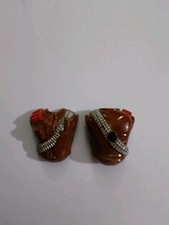 Sgt Slaughter GI Joe Torso Part 1988 Drill Instructor 