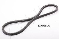 Ashika Keilriemen U.A. FüR Kia, Mazda, Mitsubishi, Nissan