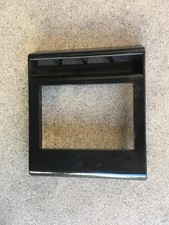 COINCO CT48 soda vending machine DISPENSER DOOR