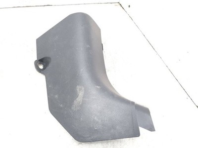 Renault Koleos I 2009 LHD 2.0dCi Right Panel Side Footwell 66900JY400 