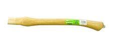Hickory Replacement Handle, California Framer, USA Made, VN65002W