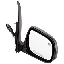 Power Mirror For 2013-2017 Toyota Sienna Pass...